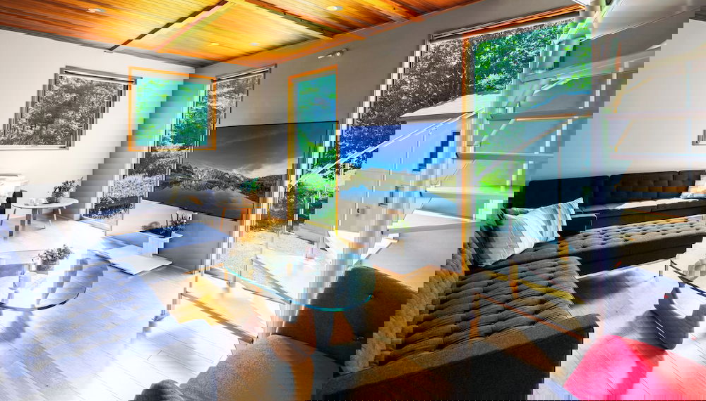 Wagaya - Foto 1, Imagen principal