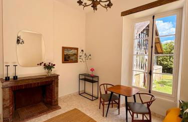 Villa Paignon Studio - Foto 8