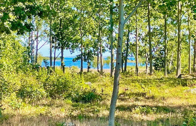 Charming Cottage Near Sea and Trails - Foto 18