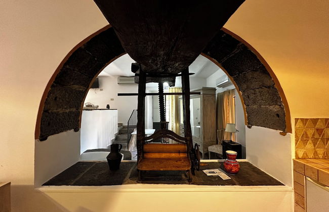 Casale Romano Resort - Foto 20