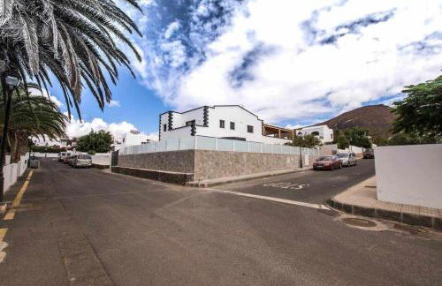 Villa Palacios Herrero - Foto 2