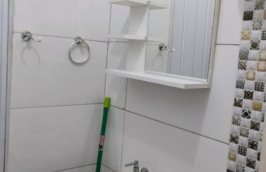 Studio próximo às Cataratas do Iguaçu - Foto 13