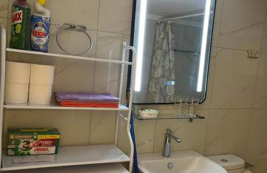 Star Hostel - Foto 15