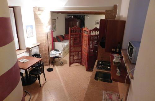 Residence Villa Vinco - Foto 65