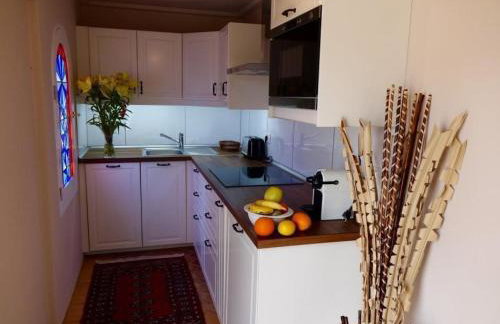 Apartment El Teide by Interhome - Foto 15