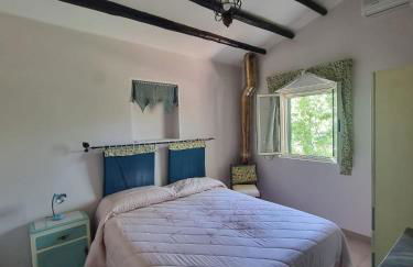 La BouganVille - Foto 14