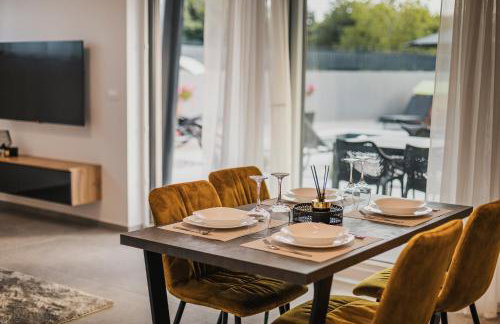 villa carpe diem - Foto 70