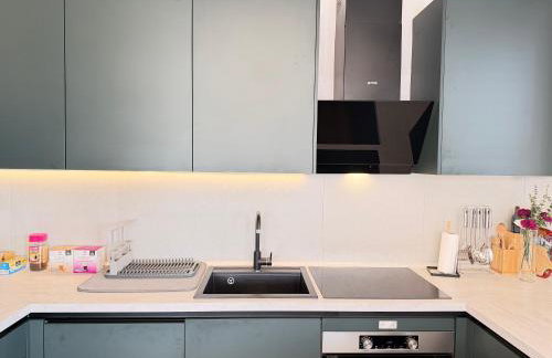 Lavender Villa Istria - Foto 43