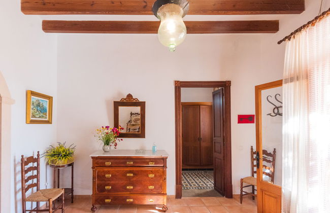 Ses Sitjoles - Foto 38