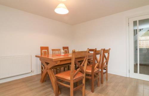 The Outlook - Foto 6