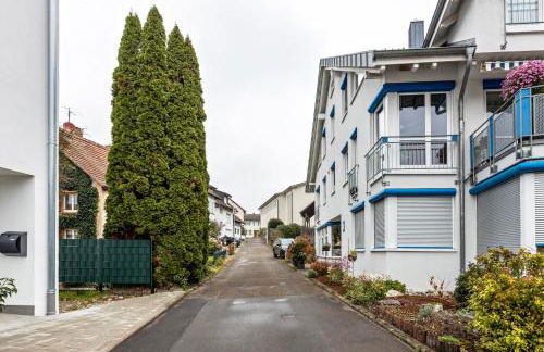 Fewo-Gottmadingen - Foto 20