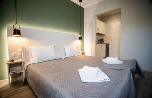 Diamanti Studios - Foto 18