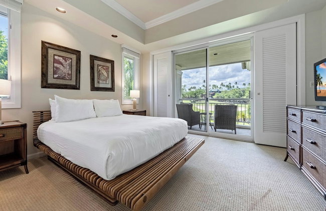 The Islands at Mauna Lani - CoralTree Residence Collection - Foto 16