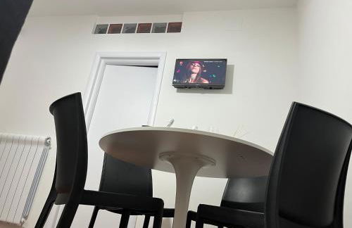 B&B Due Su Due Holiday - Foto 34