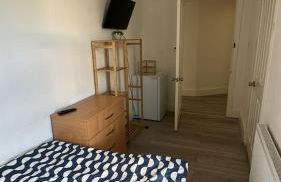 Wallington 2 - Foto 1