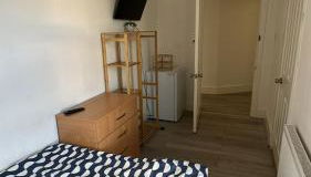 Wallington 2 - Foto 1