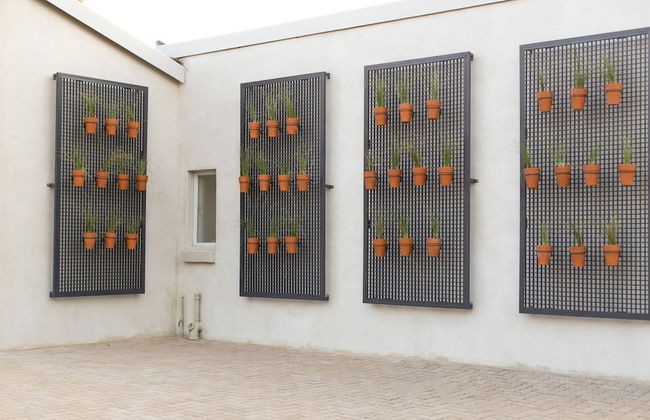 3 Lux Suites - Foto 21