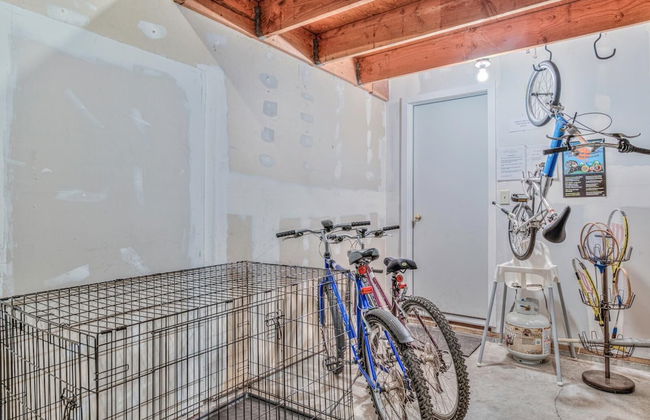 Tamarack Lane 8 - Foto 29