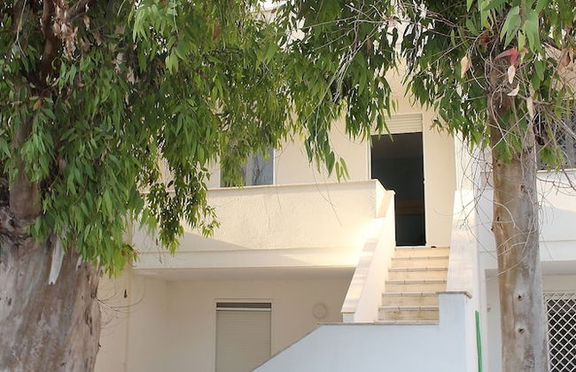 Mare e Sabbia - Foto 17