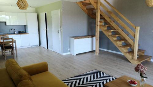 Grzybowo Dom wakacyjny - Foto 4