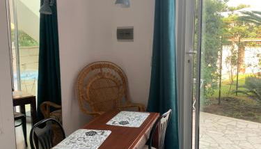 La Stella Marinella - Foto 2