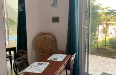 La Stella Marinella - Foto 2