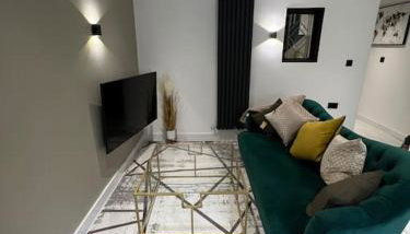 Farsley Cottage - Foto 2