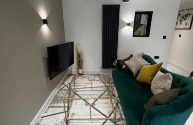 Farsley Cottage - Foto 2