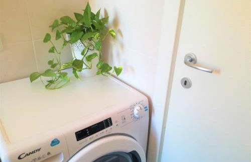 Casa Clorofilla - Foto 16