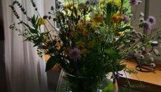 Agroturystyka TWÓJ KĄCIK - Foto 2