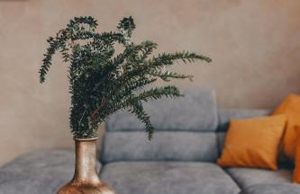 Apartment Mužini Malinska - Foto 24