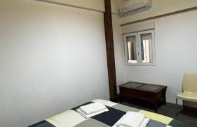 Torre Micalet 3th FLOOR & No elevator - Photo 10