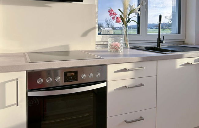 Time out in the Wiehengebirge - Foto 3