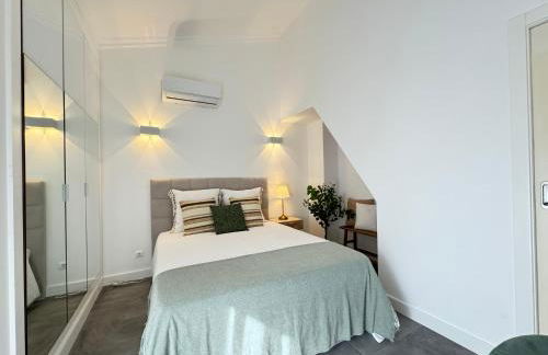 Casa Coral Azul - Foto 22