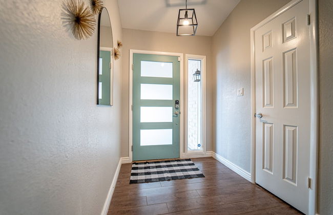 Central Chandler - Foto 27