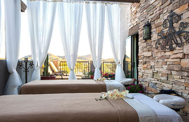 Bluegreen Vacations Cibola Vista Resort and Spa, an Ascend Collection Resort - Photo 80