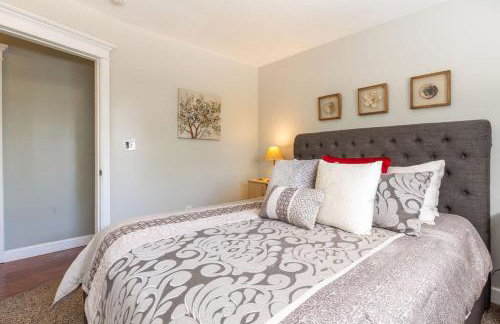 Fly Away Home - Foto 15