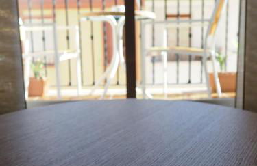 Los Boliches wifi 300 m playa beach - Photo 14