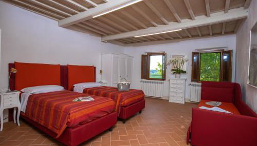 Agriturismo Streda Wine & Country Holiday - Foto 4