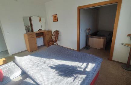 Baranie Wzgórze Ustroń Basen Sauna Plac Zabaw - Foto 67