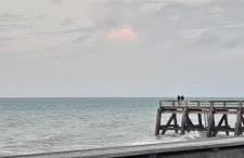 les pieds dans la veules - Foto 15