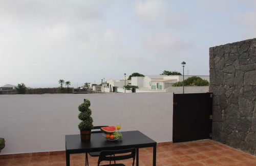 Casita El refugio - Photo 12