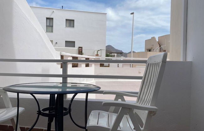 Aparthotel Vistamar - Foto 7