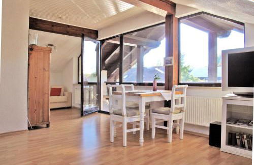 Ferienwohnungen Roseninsel & Perle - Foto 27