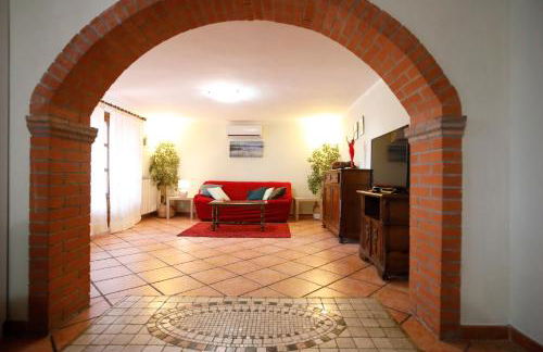 casa di Katia - Foto 25