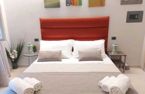 Casa Vacanze Piccolpasso 20 - Foto 38