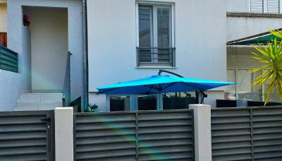 Studio & Apartment Biograd Paszman - Foto 3