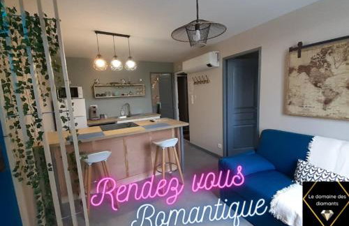 Bosquet, hotel à valenciennes - Foto 2