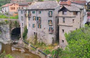 La Prebeluna da Ceve - Photo 6