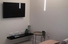 Casa do Castelo - Foto 34